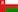 ar
