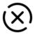 icons8-no-100