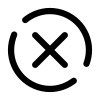icons8-no-100
