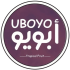 uboyo-logo